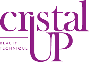 Cristal Up Intl