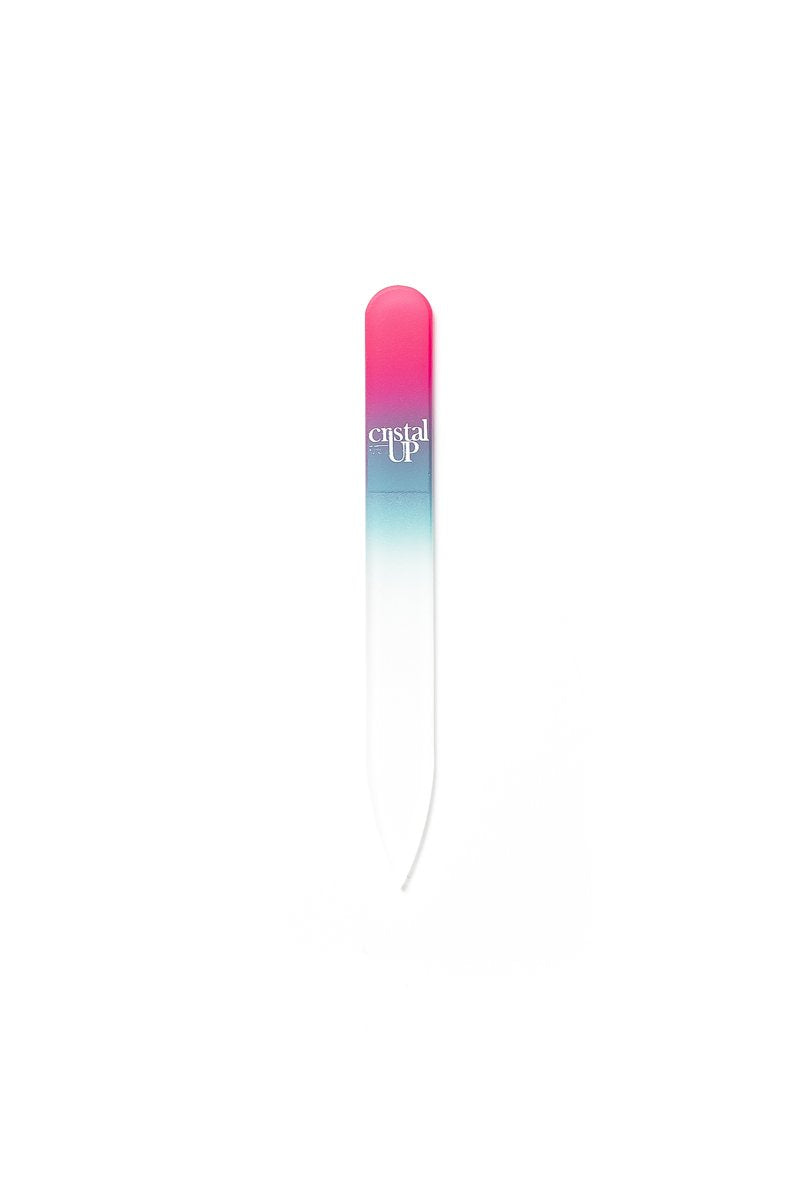 Fucsia & Aqua mix