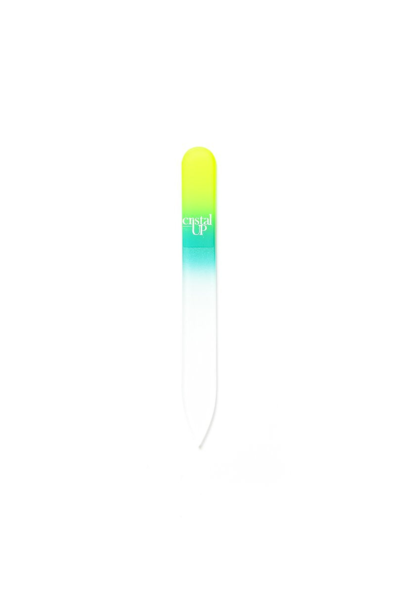Yellow lemon