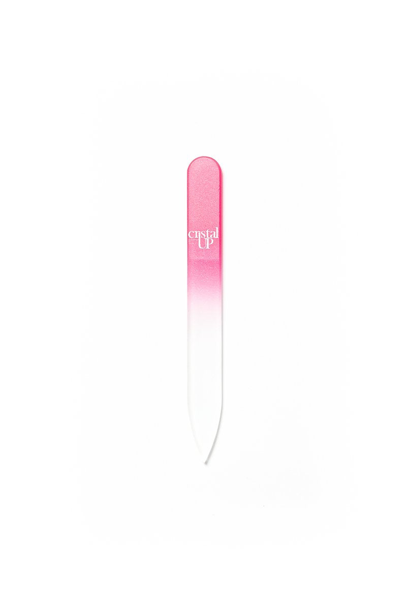 Pastel phosphore Pink