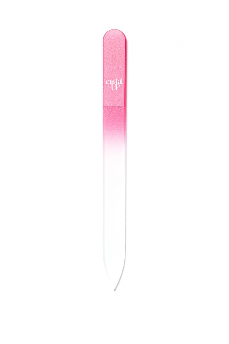 Pastel phosphore Pink DUO