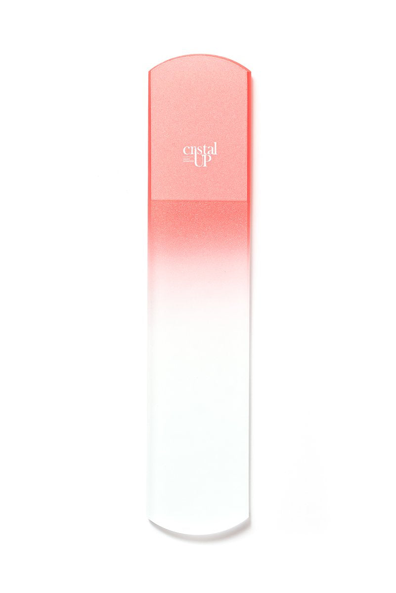 Coral Vibes!