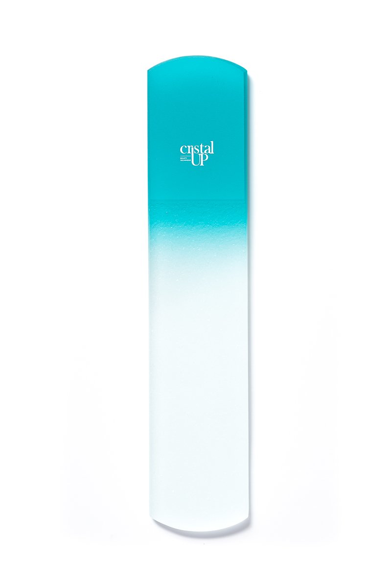 Dark Aqua