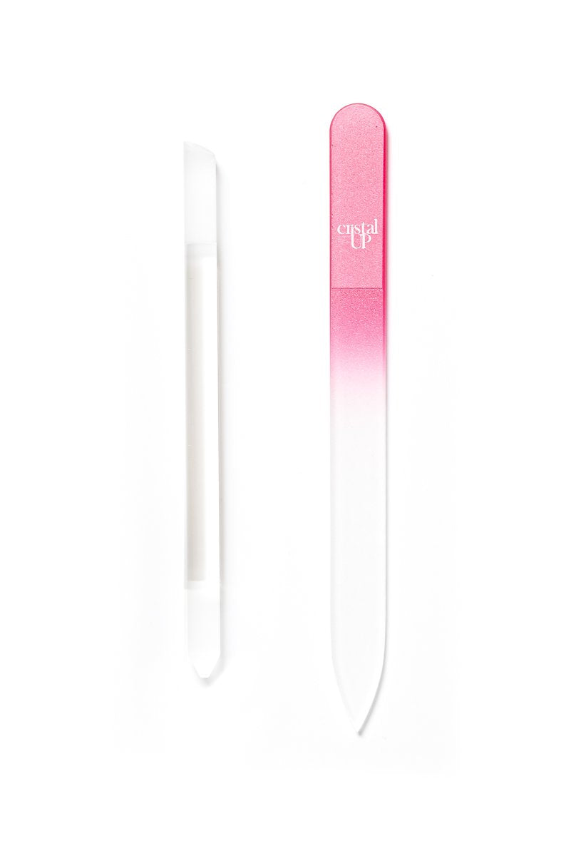 Kit lima mediana + Barrita maravilla