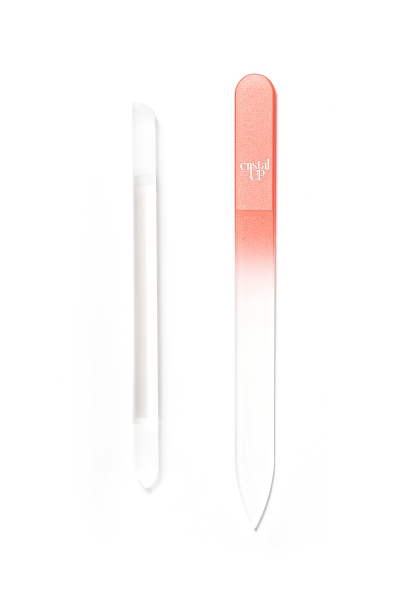 Kit lima mediana + Barrita maravilla