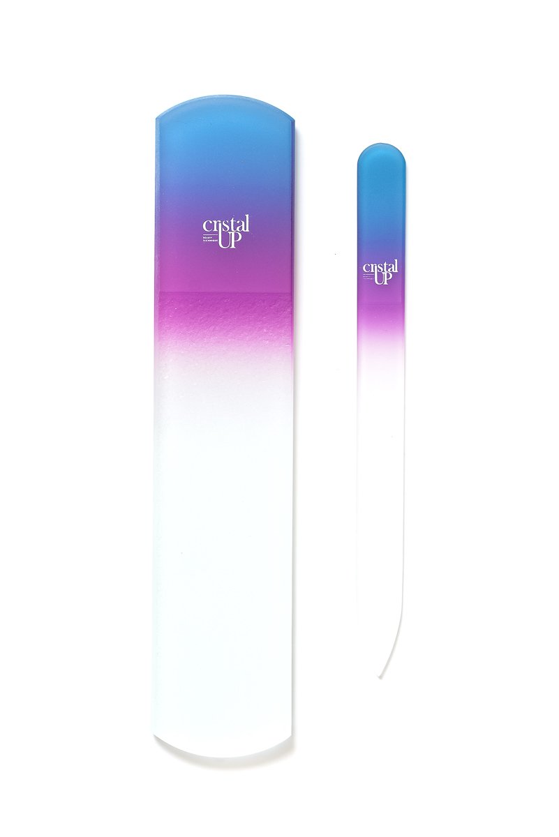 ¡Kit mediano! Pastel Blue & Phosphore Pink!