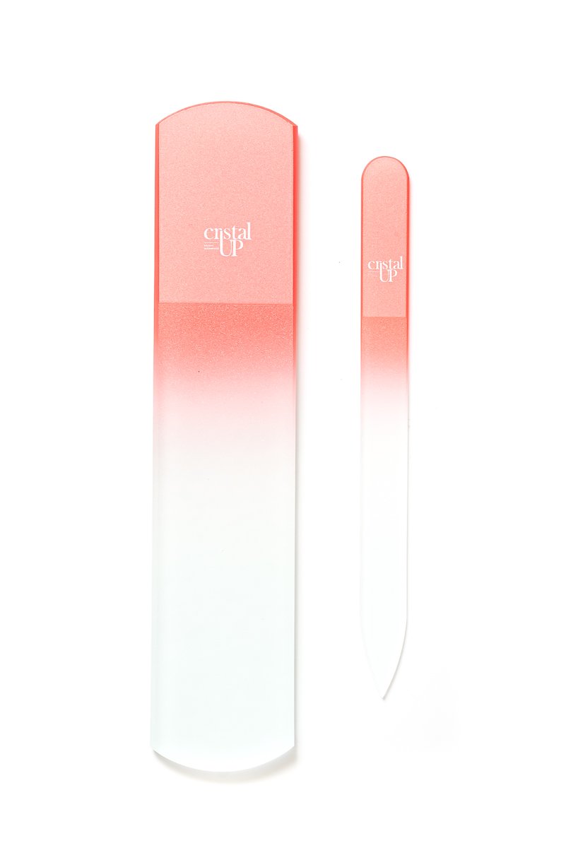 ¡Kit mediano! ¡Coral Vibes!