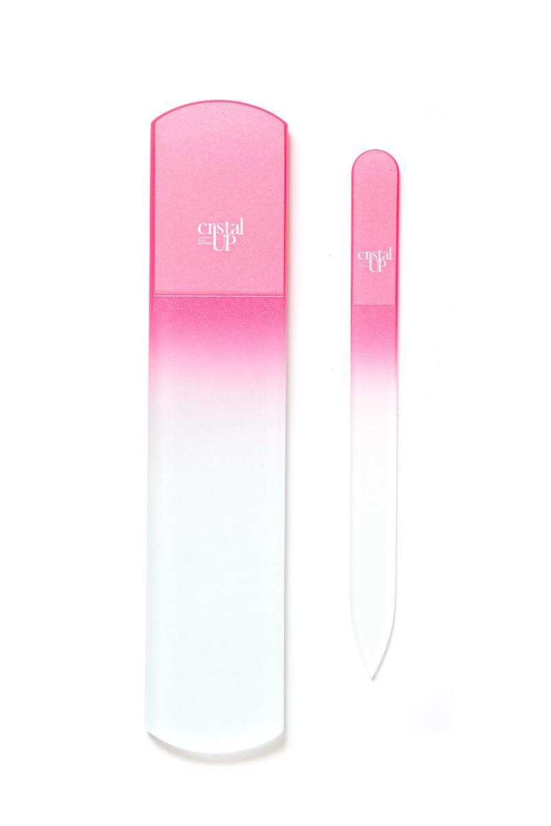 ¡Kit mediano! Pastel Phosphore Pink!