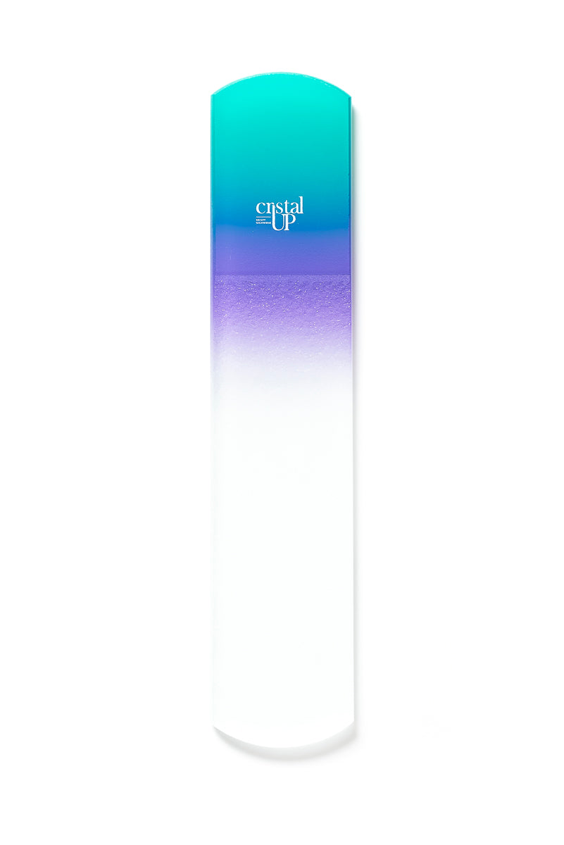 Aqua Purple