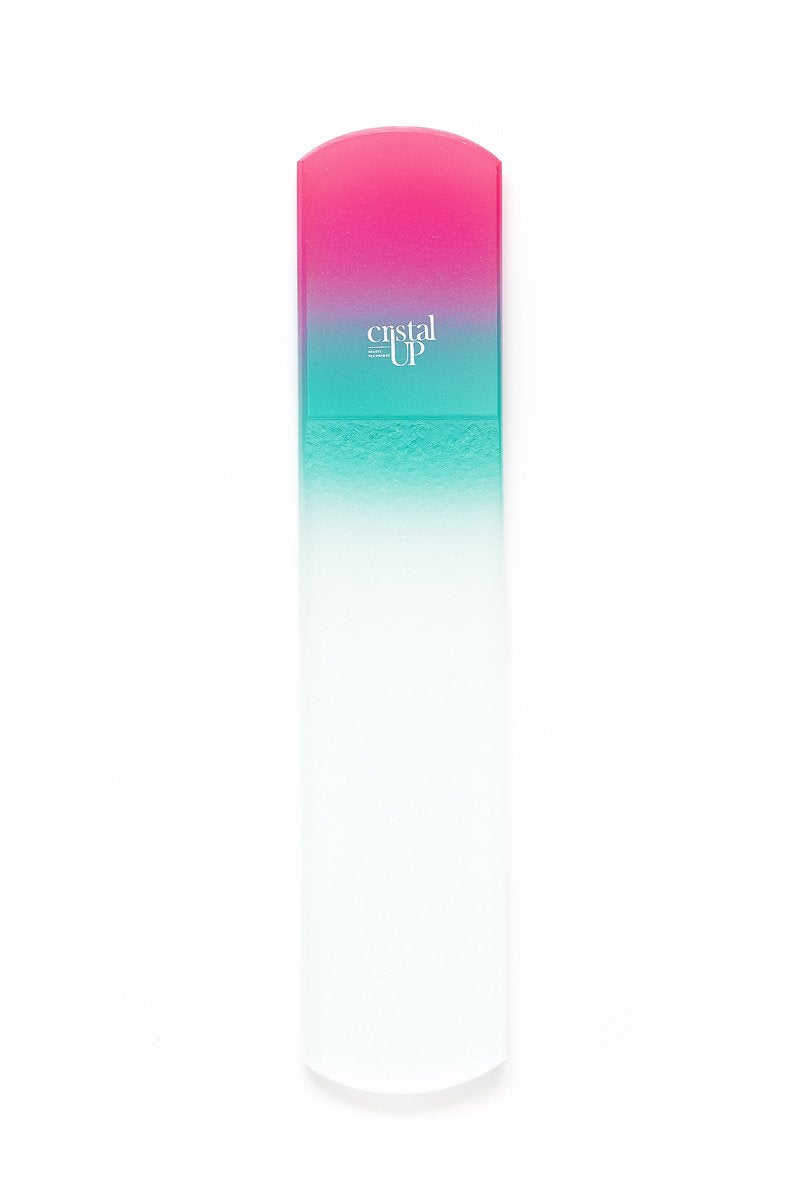 Fucsia & Aqua Mix