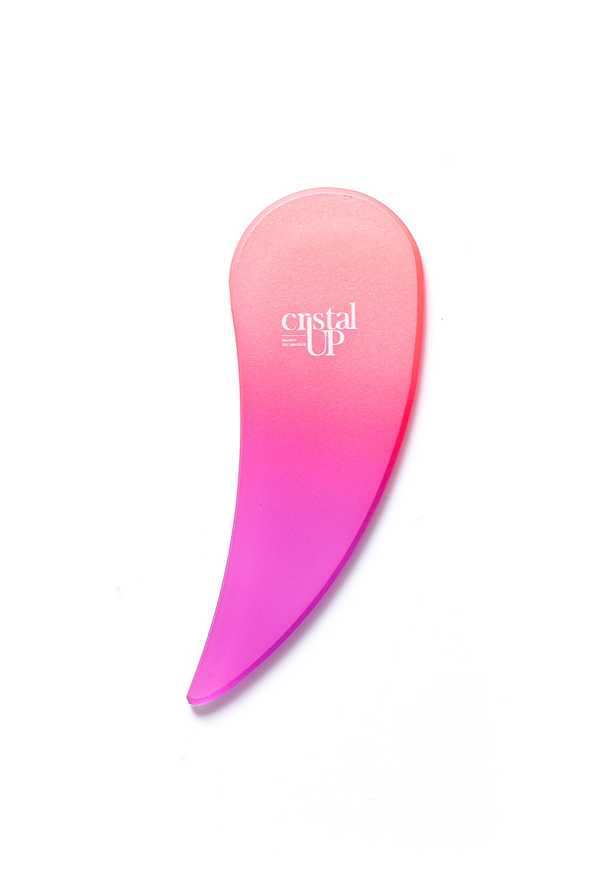 Ergo Drop