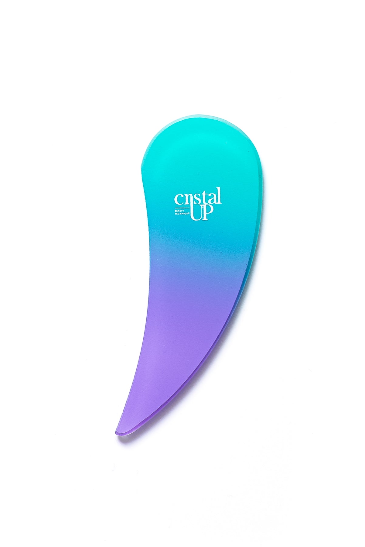 Ergo Drop