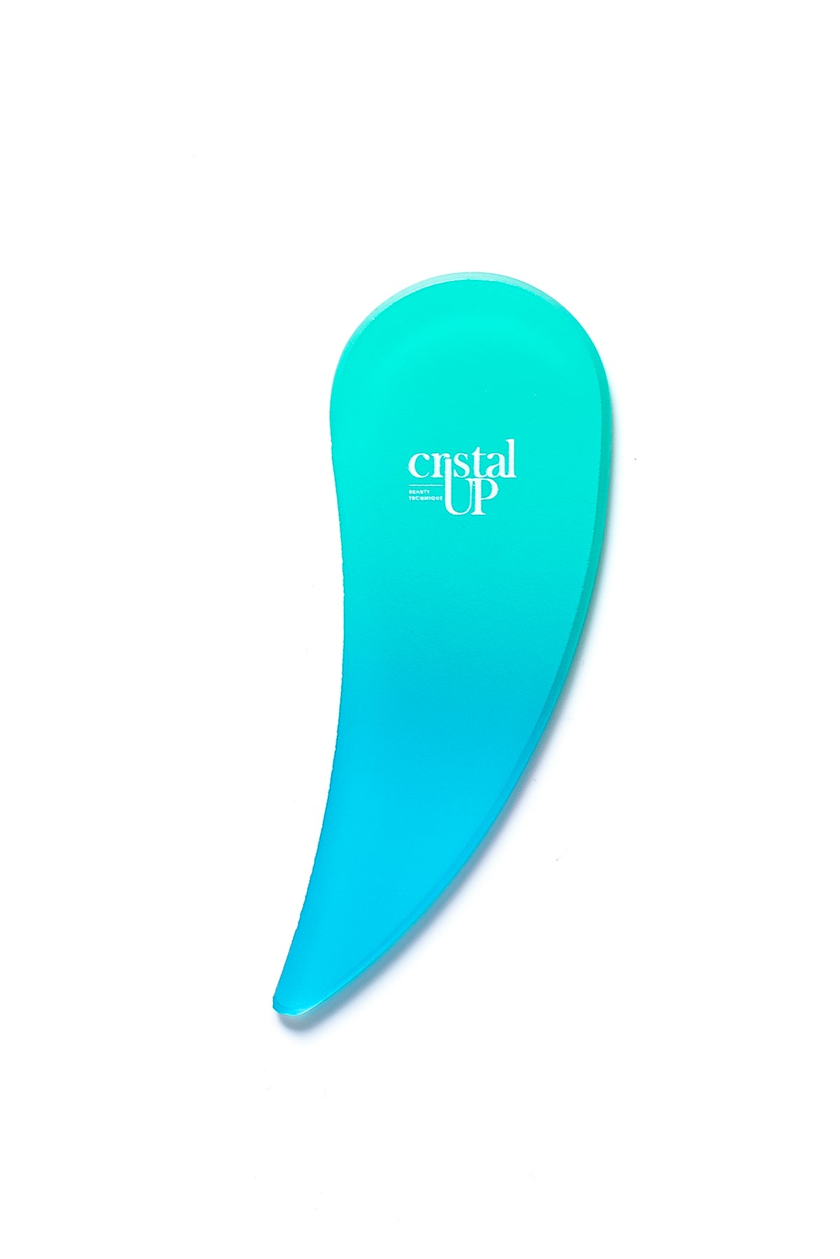 Ergo Drop