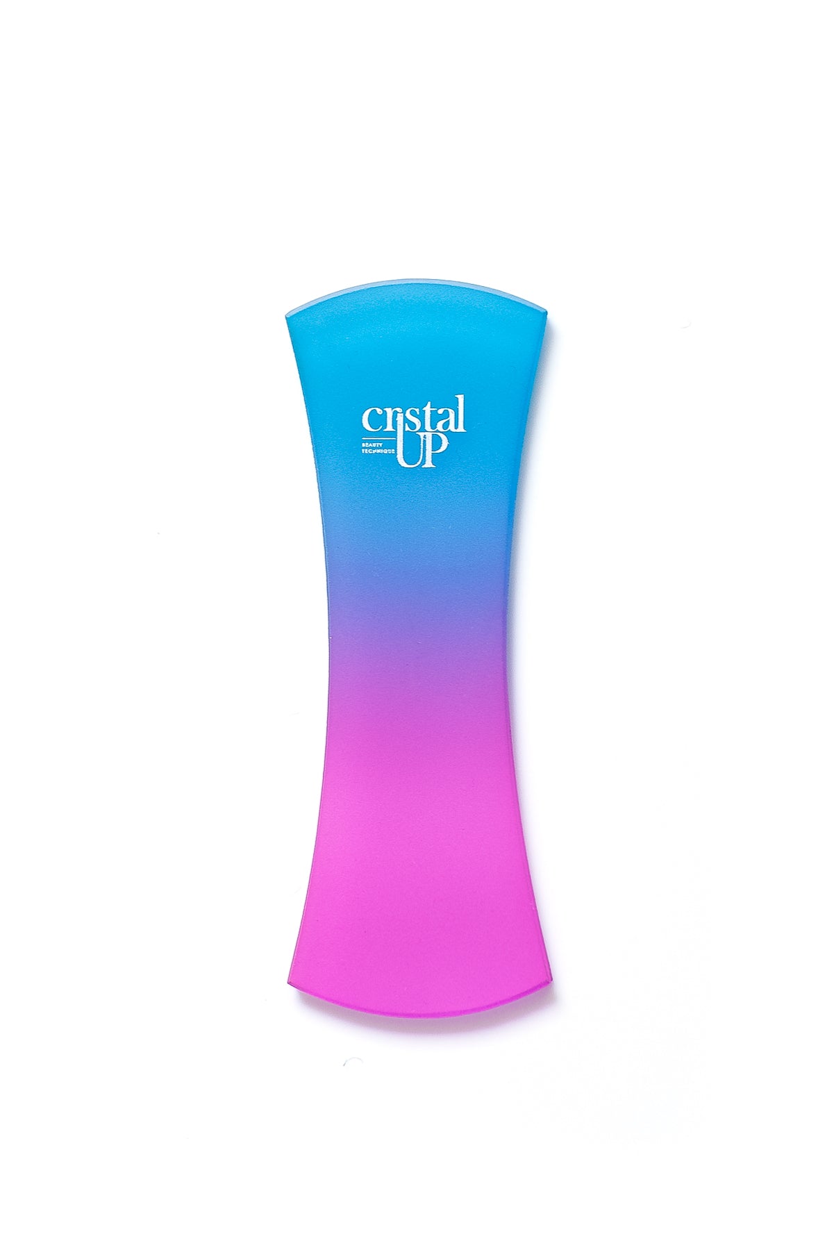 Ergo Bow