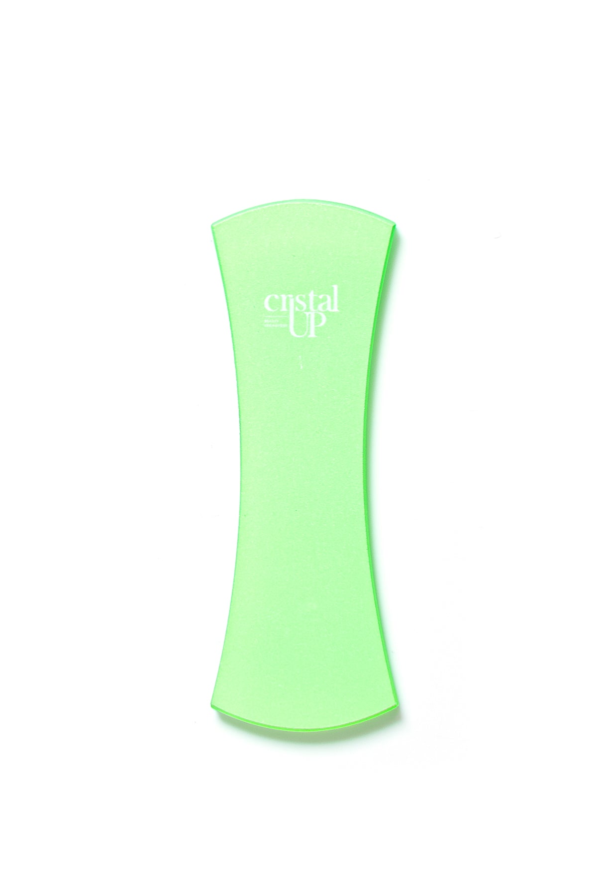 Ergo Bow