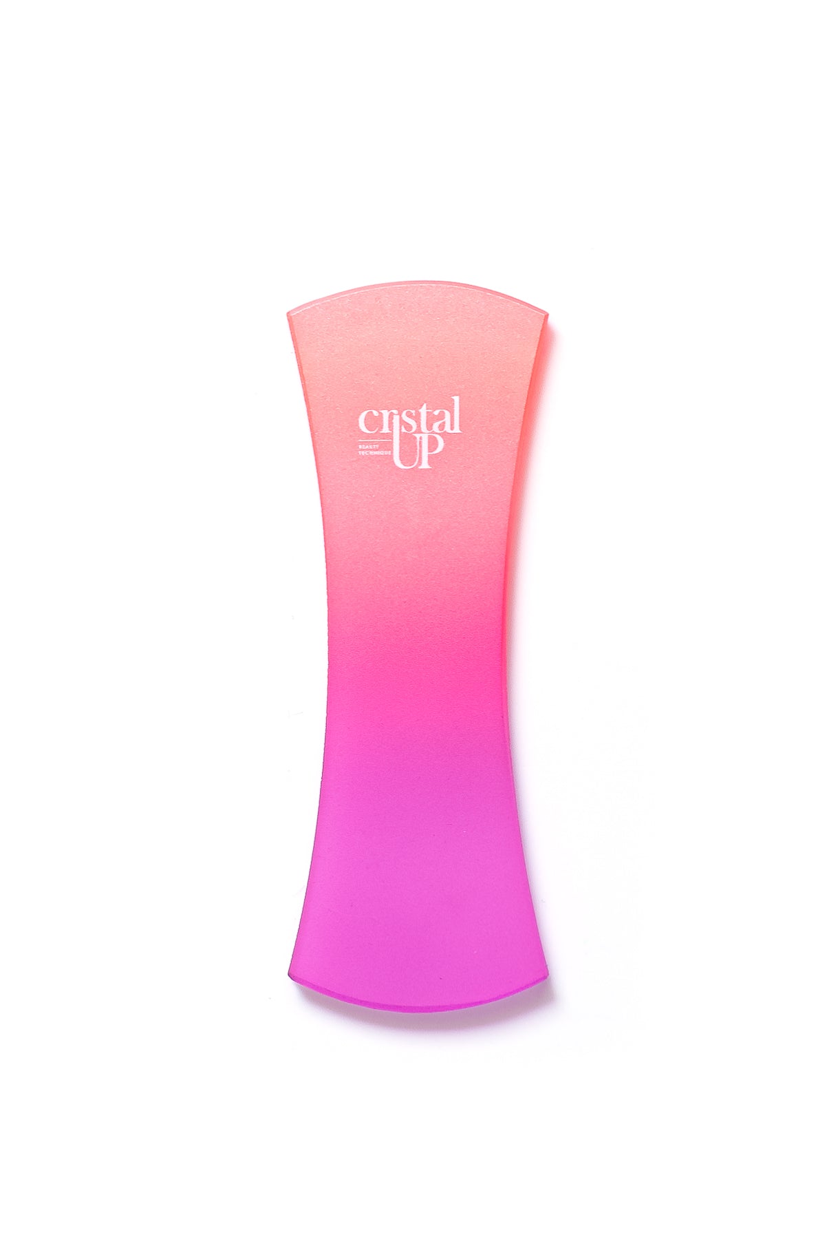 Ergo Bow