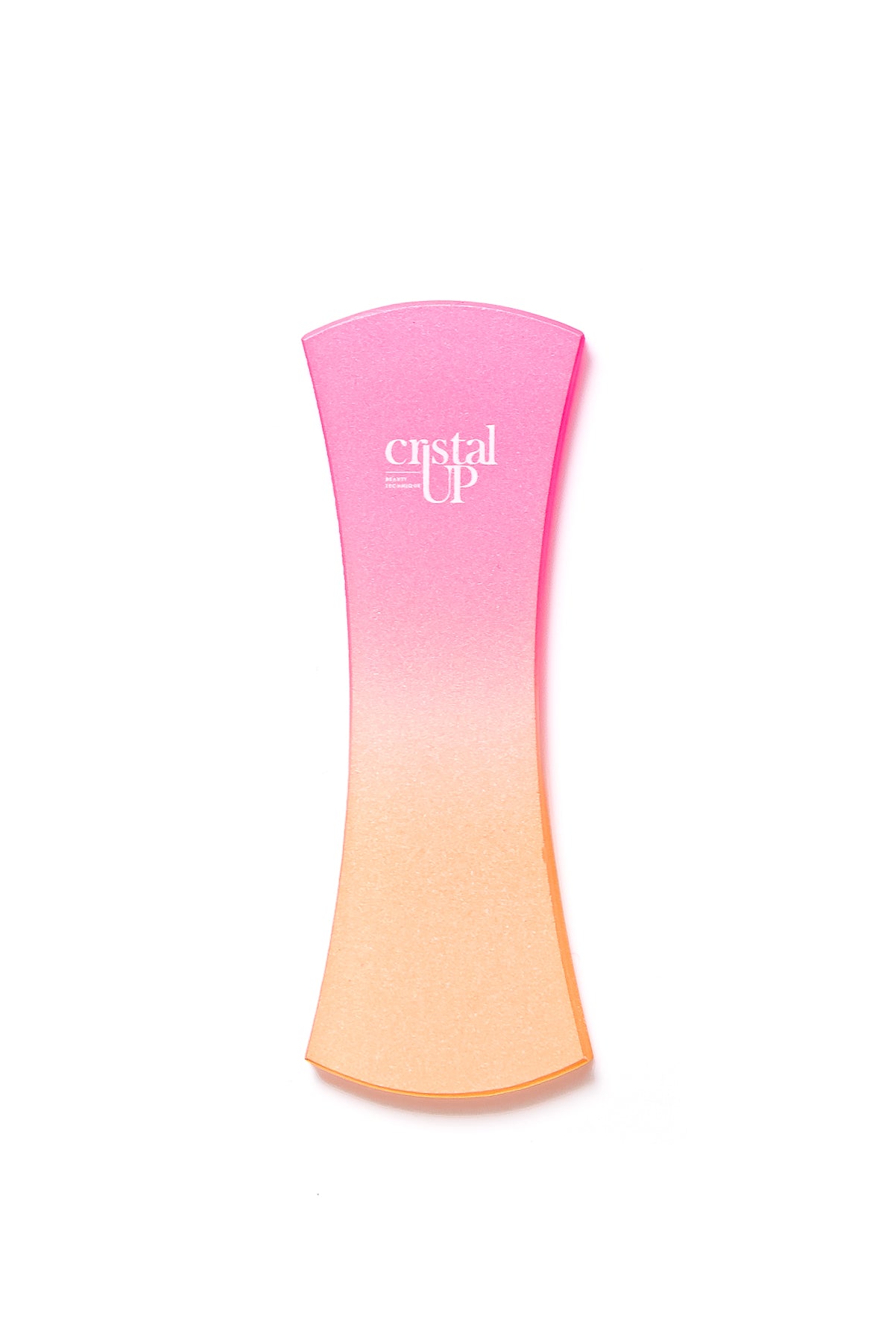 Ergo Bow