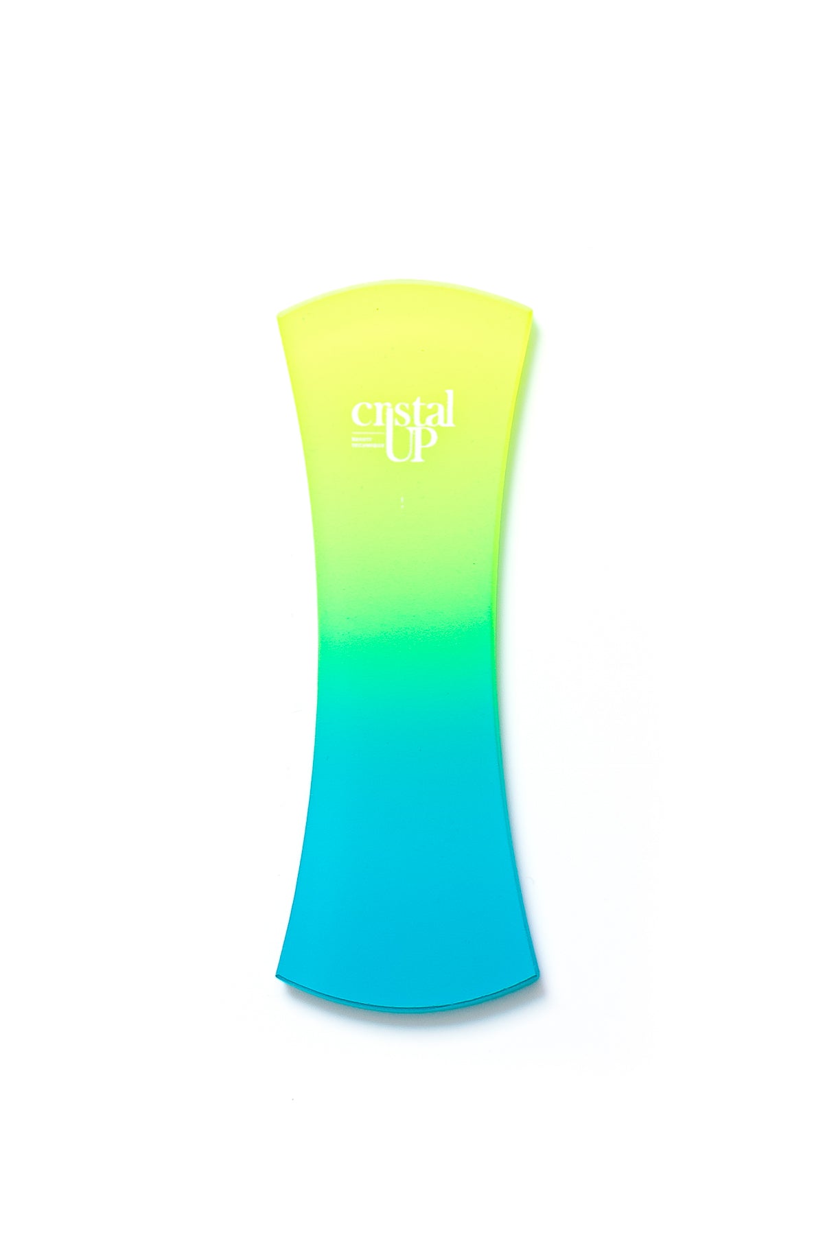 Ergo Bow