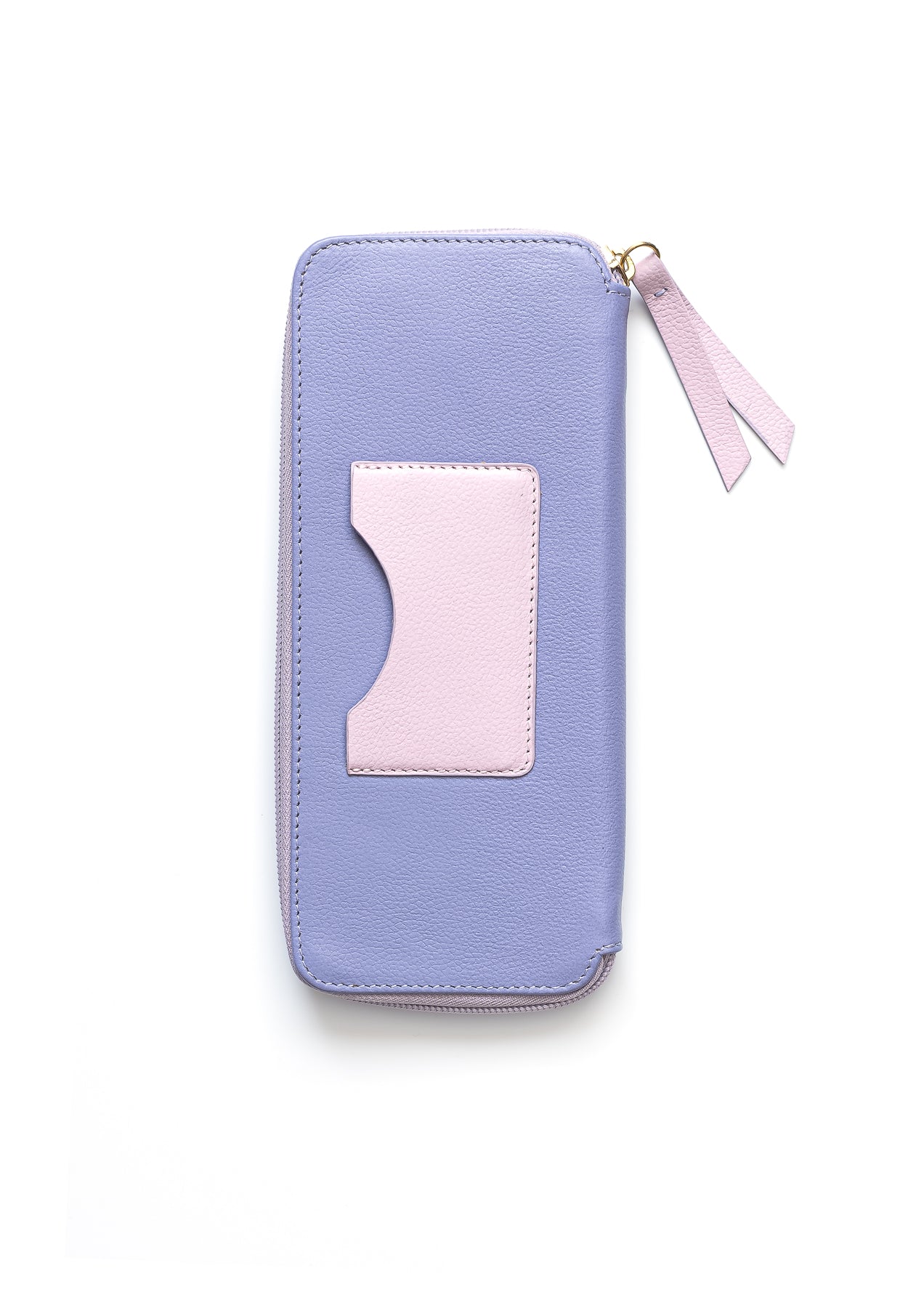 Funda de cuero