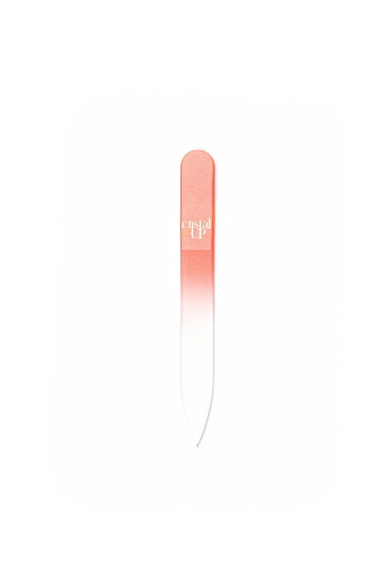 Coral Vibes!